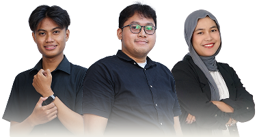 Interior Team Group